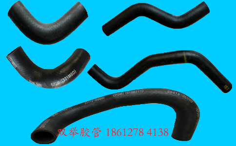 ����ɢ������ȴ������